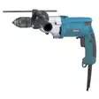 MAKITA ISKUPORAKONE HP2051FJ - Makita Iskuporakoneet 230V - 088381645430 - 1