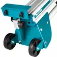 MAKITA Jiirisahajalusta WST06 - Makita Katkaisu- ja jiirisahat 230V - 088381567350 - 6