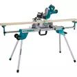 MAKITA Jiirisahajalusta WST06 - Makita Katkaisu- ja jiirisahat 230V - 088381567350 - 3