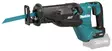 MAKITA JR002GZ Puukkosaha XGT - Makita XGT 40V Puukkosahat - 088381761550 - 1