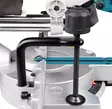 MAKITA Katkaisu- ja jiirisaha LS0816F 1200W 216 mm - Makita Katkaisu- ja jiirisahat 230V - 197050001610 - 7