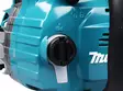 MAKITA Ketjusaha XGT 40V UC014GSET - XGT Akkukonepaketit - 561910150 - 5