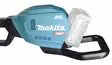 MAKITA Ketjusaha XGT UA004GZ - Makita XGT 40V Ketjusahat - 088381757300 - 5