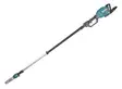MAKITA Ketjusaha XGT UA004GZ - Makita XGT 40V Ketjusahat - 088381757300 - 2