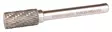 MAKITA Kovametalliviila 10x20mm, muoto A B-52722 - Makita Kovametalliviilat - 088381470070 - 1