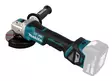 MAKITA Kulmahiomakone LXT ® DGA519Z - Makita LXT 18V Kulmahiomakoneet - 088381893510 - 2