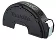 MAKITA Laikansuojan lisäosa 150 mm 191V56-7 - Metallintyöstökoneiden tarvikkeet - 088381586740 - 1