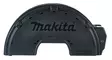 MAKITA Laikansuojan lisäosa 150 mm 191V56-7 - Metallintyöstökoneiden tarvikkeet - 088381586740 - 2