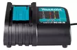 MAKITA Latauslaite DC18SD LXT 18V DC18SD - Makita Akut ja latauslaitteet - 5620105020 - 2