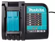 MAKITA Latauslaite DC18SD LXT 18V DC18SD - Makita Akut ja latauslaitteet - 5620105020 - 3