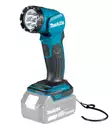 MAKITA LED-valaisin LXT DML815 - Makita Valaisimet - 088381886970 - 1
