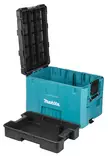 MAKITA MAKTRAK kuljetuslaatikko L P-91023 - Maktrak järjestelmä - 197050367570 - 4