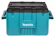 MAKITA MAKTRAK kuljetuslaatikko L P-91023 - Maktrak järjestelmä - 197050367570 - 2