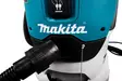 MAKITA Märkä- / kuivaimuri VC4210MX3 - Makita Imurit 230V - 088381741170 - 7