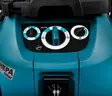 MAKITA Märkä- / kuivaimuri VC4210MX3 - Makita Imurit 230V - 088381741170 - 6