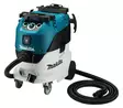 MAKITA Märkä- / kuivaimuri VC4210MX3 - Makita Imurit 230V - 088381741170 - 2