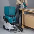 MAKITA Märkä- / kuivaimuri VC4210MX3 - Makita Imurit 230V - 088381741170 - 5