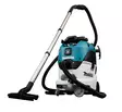MAKITA Märkä- / kuivaimuri VC4210MX3 - Makita Imurit 230V - 088381741170 - 4