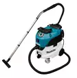 MAKITA Märkä- / kuivaimuri VC4210MX3 - Makita Imurit 230V - 088381741170 - 1