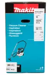 MAKITA Märkä- / kuivaimuri VC4210MX3 - Makita Imurit 230V - 088381741170 - 12