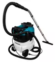 MAKITA Märkä- / kuivaimuri VC4210MX3 - Makita Imurit 230V - 088381741170 - 3