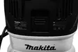 MAKITA Märkä- / kuivaimuri VC4210MX3 - Makita Imurit 230V - 088381741170 - 9