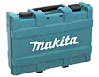MAKITA Muovisalkku kahdelle koneelle 821524-1 - Makita Konesalkut - 088381538510 - 1