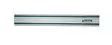 MAKITA Ohjauskisko 1900mm 194925-9 - Makita Käsisahojen tarvikkeet - 088381354790 - 1