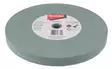 MAKITA Penkkihiomakoneen laikka 205x19x15,88 mm, GC120H hieno alu, kupari, messinki B-51976 - Makita Laikat - 088381467490 - 1