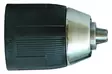 MAKITA Pikaistukka 13 mm, 1/2" - 20UNF 196306-3 - Makita Istukat porakoneisiin - 088381421720 - 1