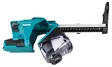 MAKITA Pölynimulisälaite DX17 SEBDX17 - Makita XGT Koneiden tarvikkeet - 197050014900 - 6