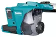 MAKITA Pölynimulisälaite DX17 SEBDX17 - Makita XGT Koneiden tarvikkeet - 197050014900 - 4