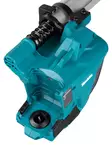 MAKITA Pölynimulisälaite DX17 SEBDX17 - Makita XGT Koneiden tarvikkeet - 197050014900 - 5