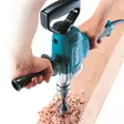 MAKITA PORAKONE DS4012 750W 13MM - Makita Porakoneet ilman iskua 230V - 088381690720 - 2