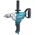 MAKITA PORAKONE DS4012 750W 13MM - Makita Porakoneet ilman iskua 230V - 088381690720 - 1