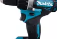 MAKITA Porakone XGT DF002GZ - Makita XGT 40V Porakoneet - 088381735810 - 6
