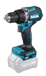 MAKITA Porakone XGT DF002GZ - Makita XGT 40V Porakoneet - 088381735810 - 1