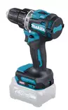 MAKITA Porakone XGT DF002GZ - Makita XGT 40V Porakoneet - 088381735810 - 2