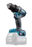 MAKITA Porakone XGT DF002GZ - Makita XGT 40V Porakoneet - 088381735810 - 4