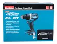 MAKITA Porakone XGT DF002GZ - Makita XGT 40V Porakoneet - 088381735810 - 7