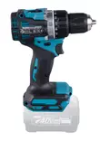 MAKITA Porakone XGT DF002GZ - Makita XGT 40V Porakoneet - 088381735810 - 3