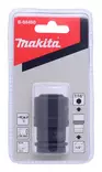 MAKITA Poranterä-adapteri 1/2" vääntimiin 7/16" Hex poranterille B-68460 - Konekärjet ja bitsinpitimet - 088381546300 - 5