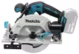 MAKITA Pyörösaha LXT 18V DHS680Z OUTLET - Makita LXT 18V Pyörösahat - 530408010 - 2