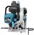MAKITA Pyörösaha LXT 18V DHS680Z OUTLET - Makita LXT 18V Pyörösahat - 530408010 - 3