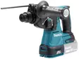 MAKITA Poravasara LXT 18V DHR242Z OUTLET - Makita LXT 18V Poravasarat - 5615200150 - 1