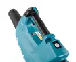 MAKITA Puhallin UB001CZ 36V reppuakulle - Makita Reppuakkukoneet - 088381728560 - 4
