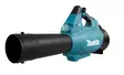 MAKITA Puhallin UB001CZ 36V reppuakulle - Makita Reppuakkukoneet - 088381728560 - 3