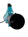 MAKITA Puhallin UB001CZ 36V reppuakulle - Makita Reppuakkukoneet - 088381728560 - 5