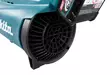 MAKITA Puhallin XGT 40V UB001GSET - Makita XGT 40V Akkukonepaketit - 561910020 - 7