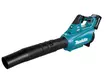 MAKITA Puhallin XGT 40V UB001GSET - Makita XGT 40V Akkukonepaketit - 561910020 - 2